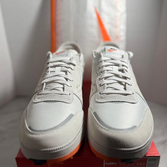 Nike C1TY Safety Cone Various Sizes - | NWB no lid - Picture 4 of 12